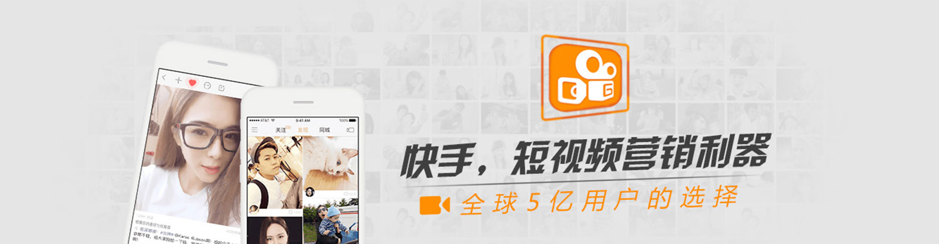 杨陵如何做sem